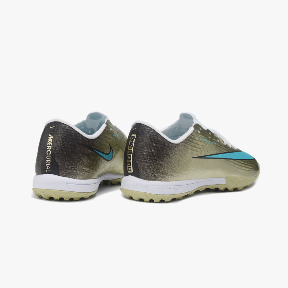 NIKE SUPERFLY 11 ELITE (TF)