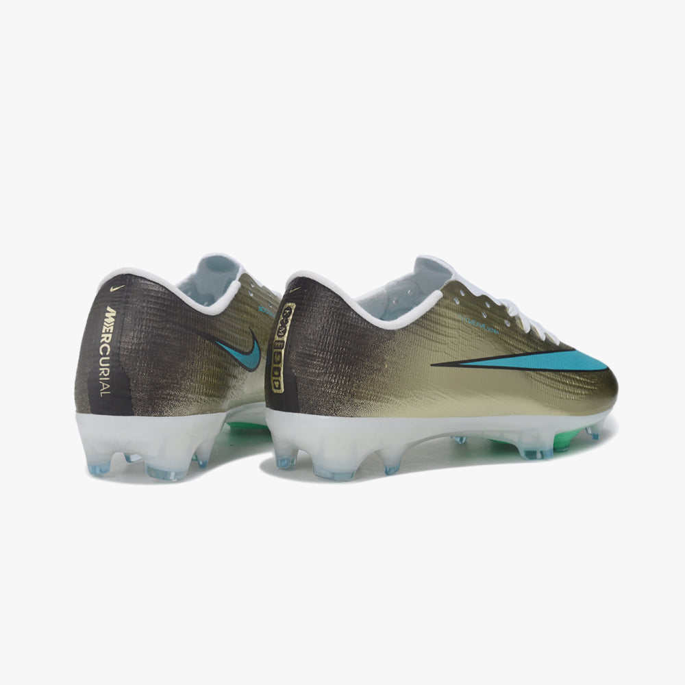 NIKE SUPERFLY 11 ELITE (FG)