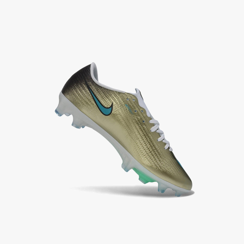 NIKE SUPERFLY 11 ELITE (FG)