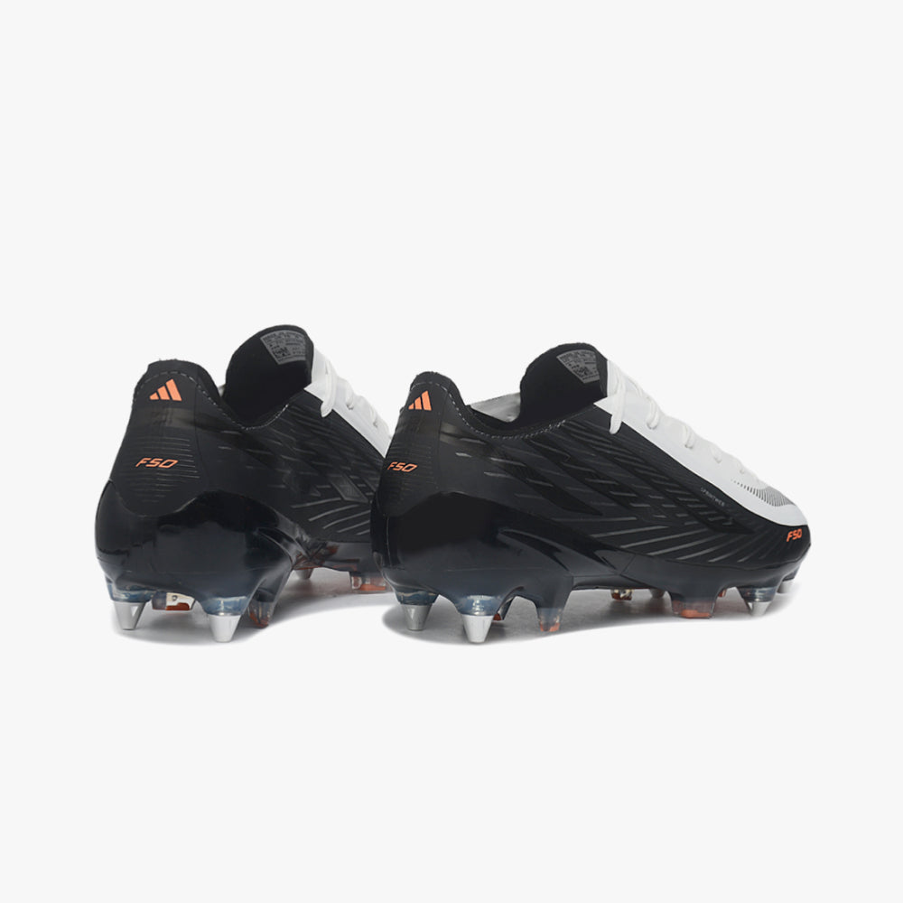 ADIDAS F50 HYPERFAST ELITE (SG)