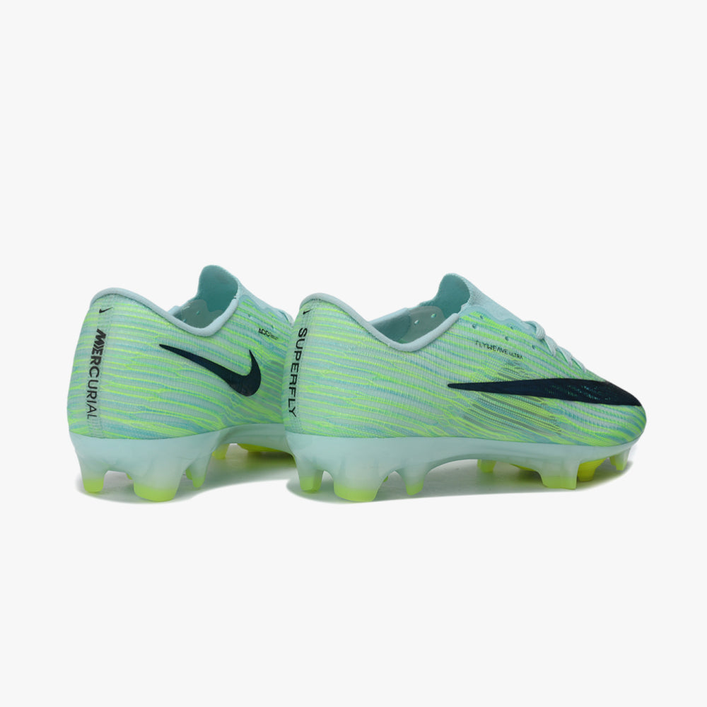 NIKE SUPERFLY 11 ELITE (FG)