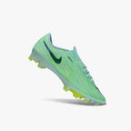 NIKE SUPERFLY 11 ELITE (FG)