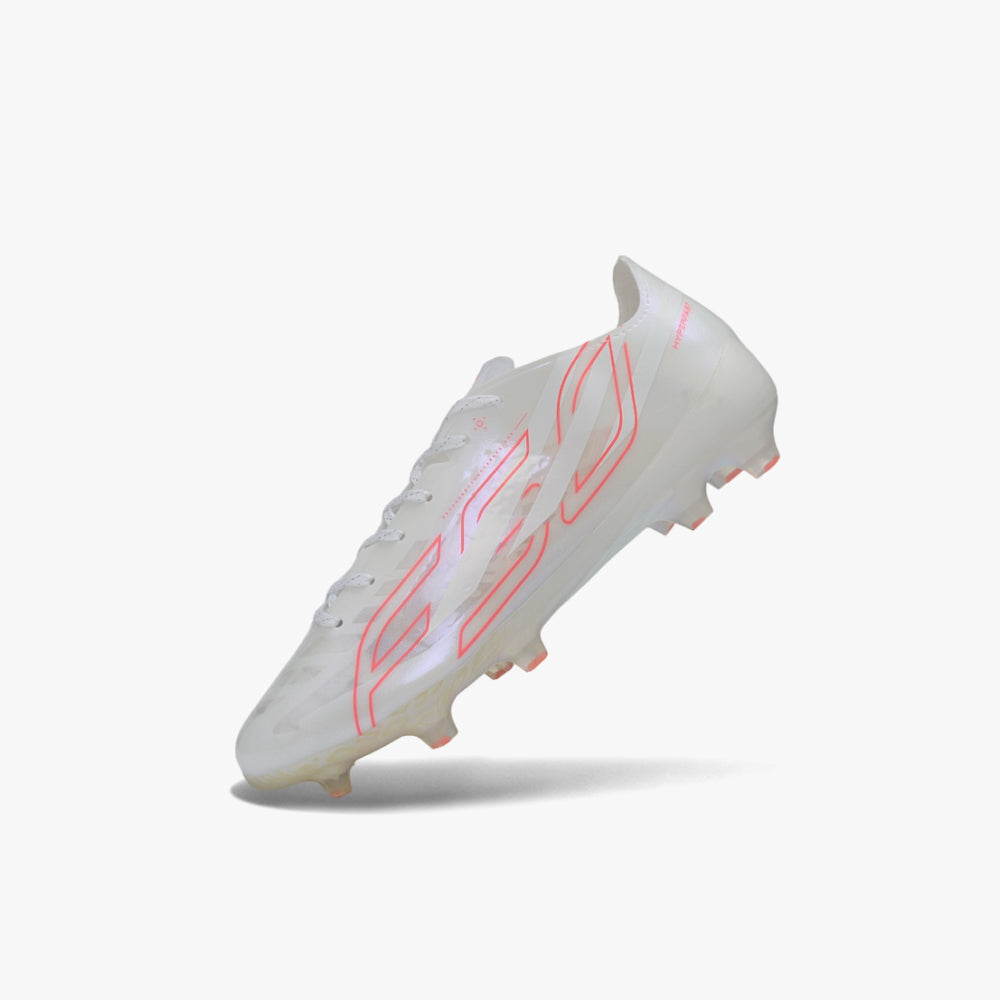 ADIDAS F50 HYPERFAST ELITE (FG)