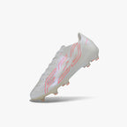ADIDAS F50 HYPERFAST ELITE (FG)