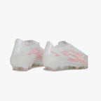 ADIDAS F50 HYPERFAST ELITE (FG)