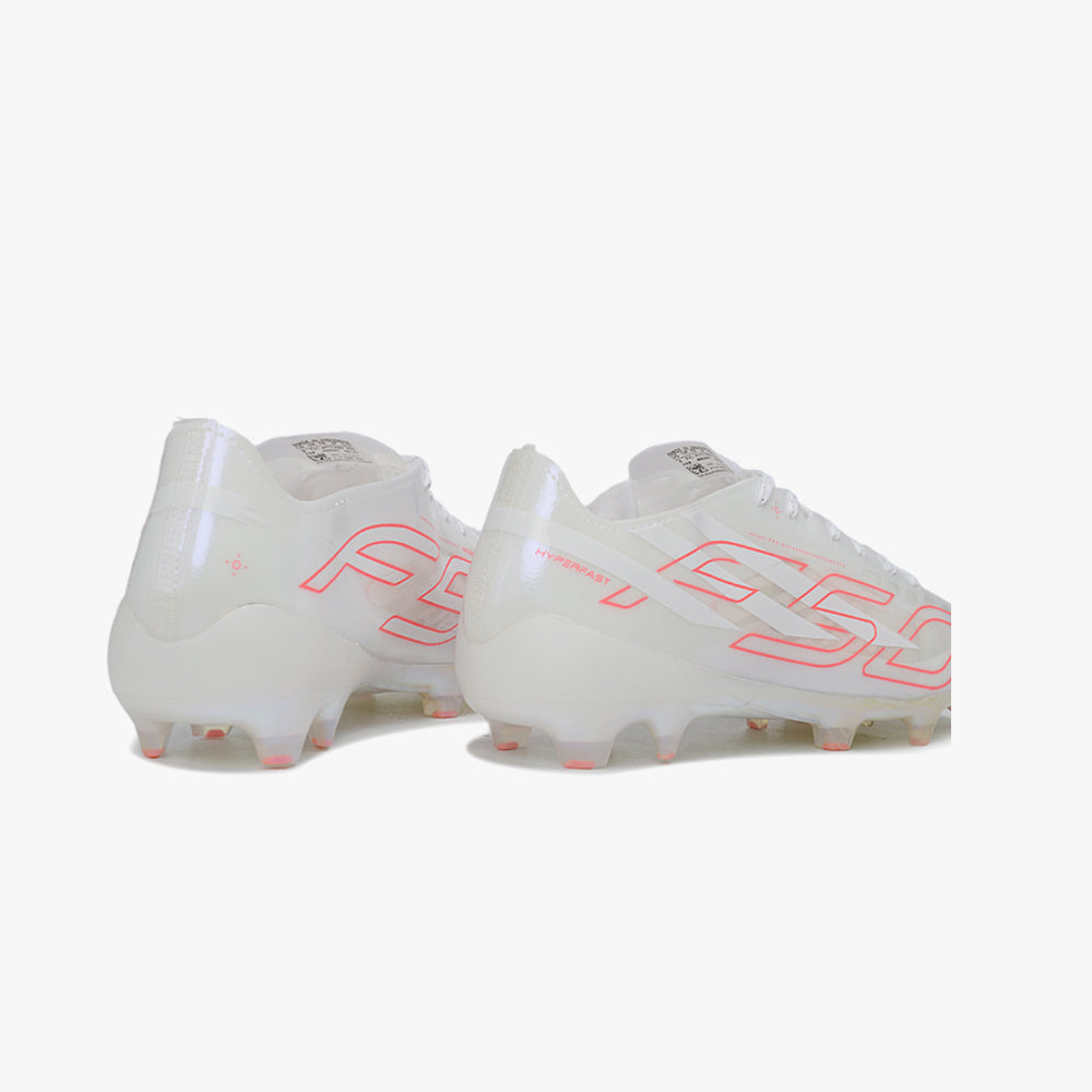 ADIDAS F50 HYPERFAST ELITE (FG)