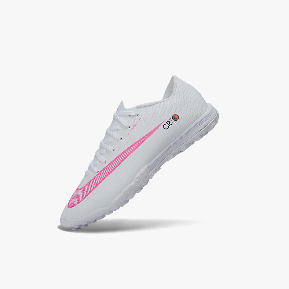 NIKE VAPOR 17 ELITE (TF)
