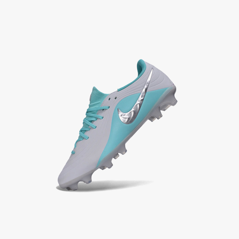 NIKE TIEMPO LEGEND ELITE (FG)