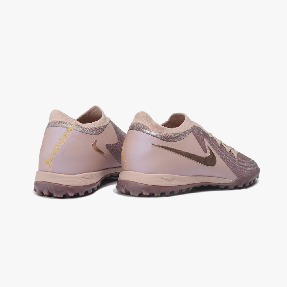 NIKE TIEMPO ELITE (TF)