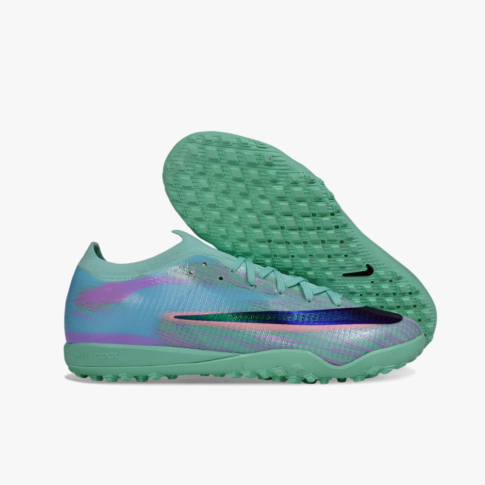 NIKE VAPOR 17 ELITE (TF)