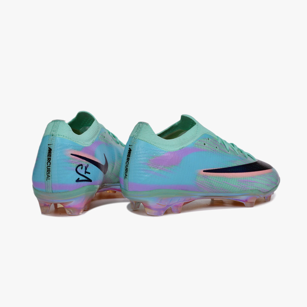 NIKE VAPOR 17 ELITE (FG)