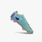 NIKE VAPOR 17 ELITE (FG)
