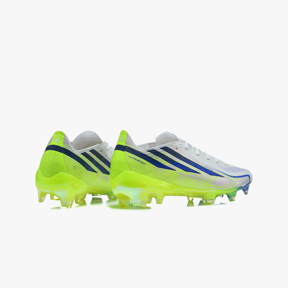ADIDAS F50 ELITE (FG)