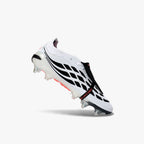 ADIDAS PREDATOR ELITE (SG)