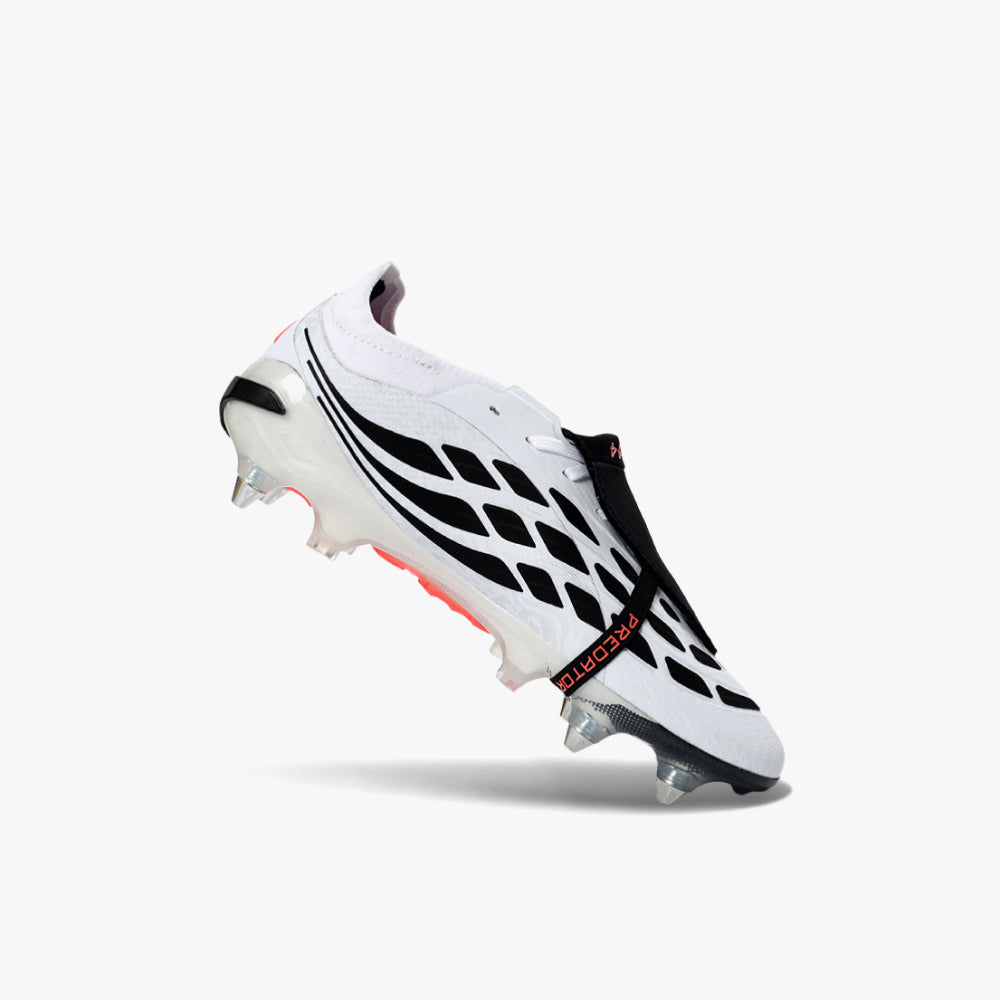 ADIDAS PREDATOR ELITE (SG)