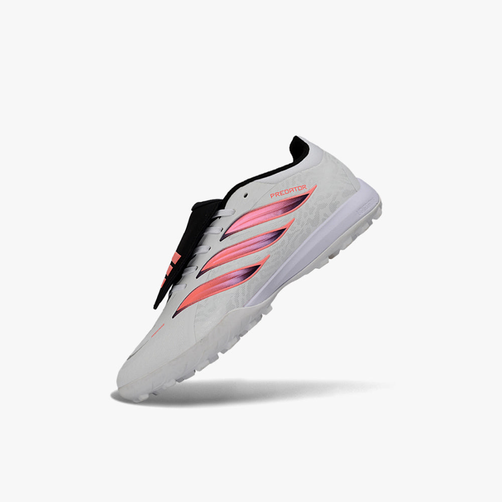 ADIDAS PREDATOR ELITE (TF)
