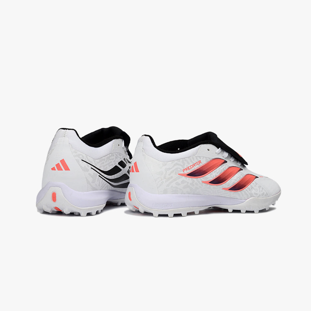 ADIDAS PREDATOR ELITE (TF)