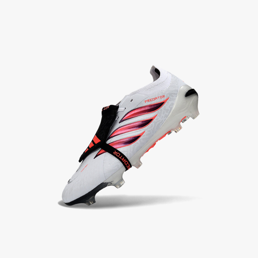 ADIDAS PREDATOR ELITE (FG)