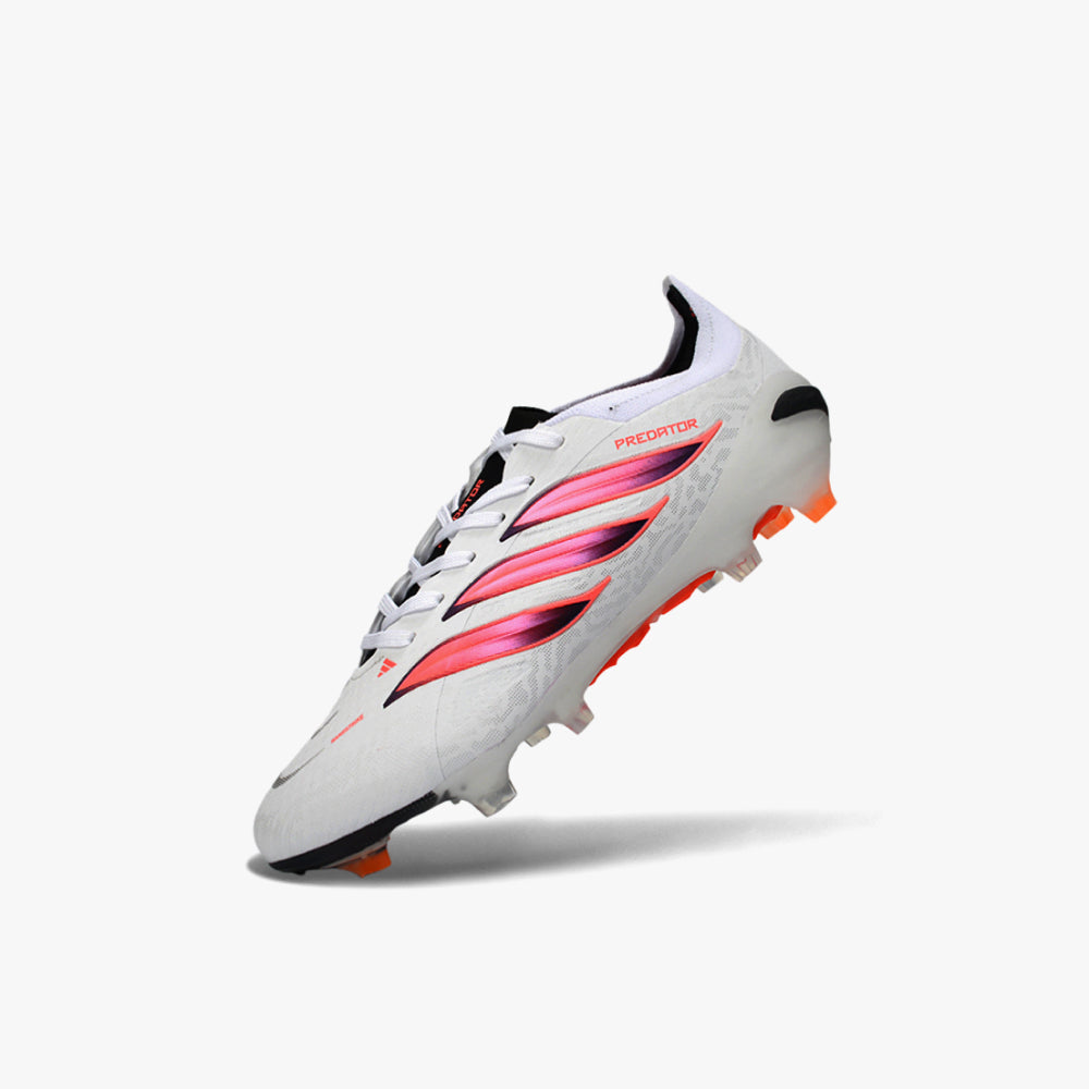 ADIDAS PREDATOR ELITE (FG)