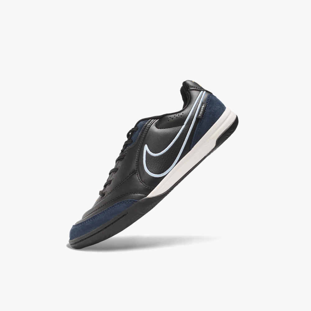 NIKE TIEMPO LEGEND (IC)