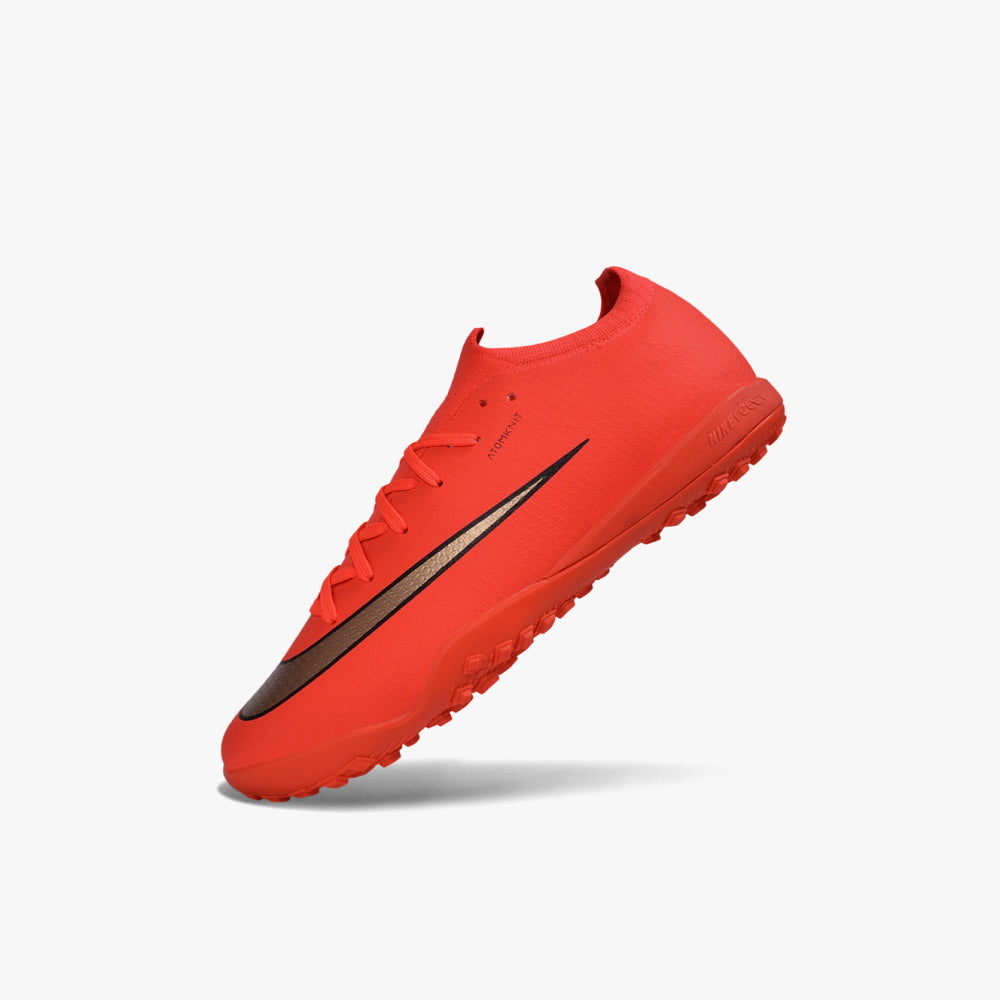 NIKE VAPOR 17 ELITE (TF)