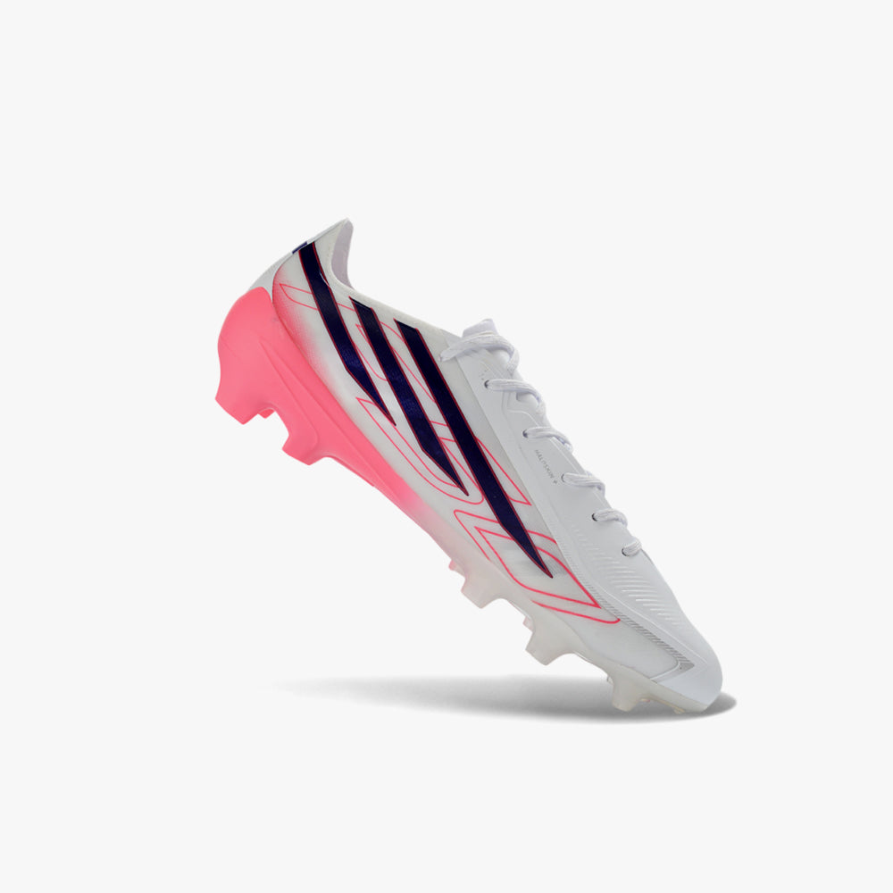 ADIDAS F50 HYPERFAST ELITE (FG)