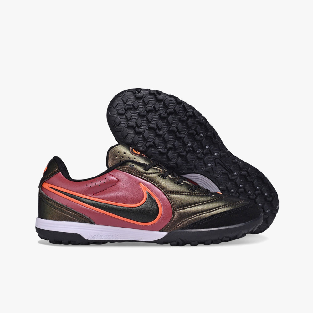 NIKE TIEMPO ELITE (TF)