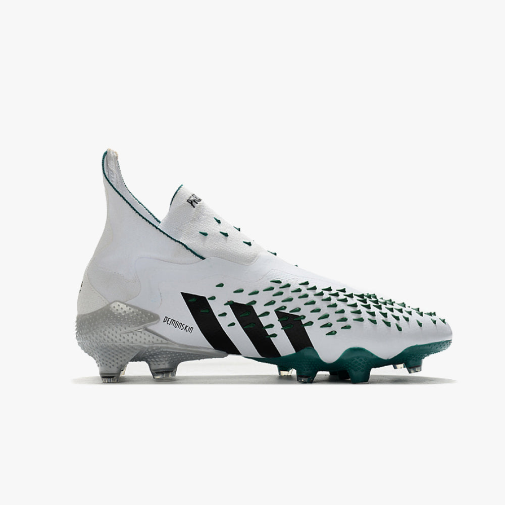 ADIDAS PREDATOR FREAK ELITE (FG) PRONTA ENTREGA