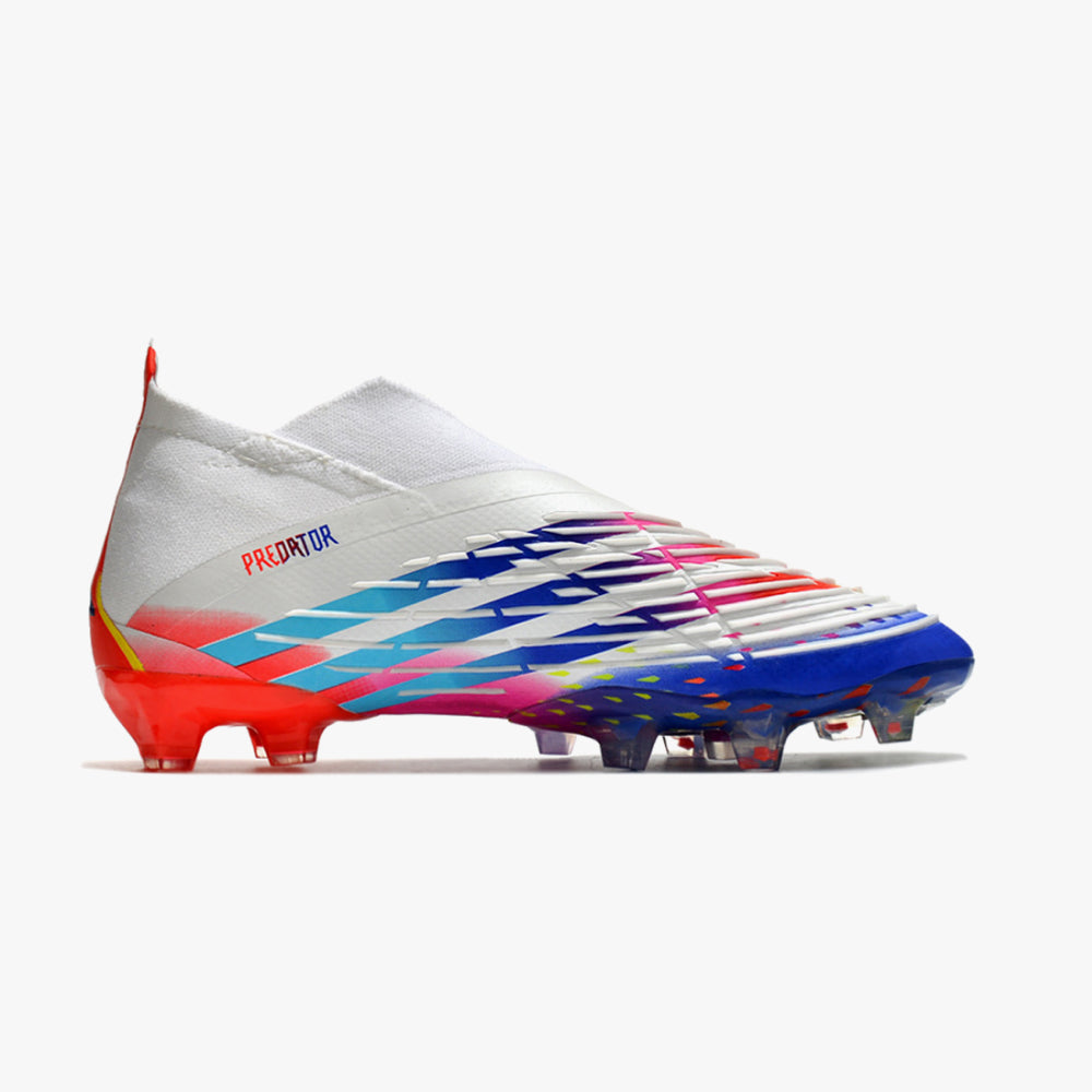 ADIDAS PREDATOR ELITE (FG) PRONTA ENTREGA