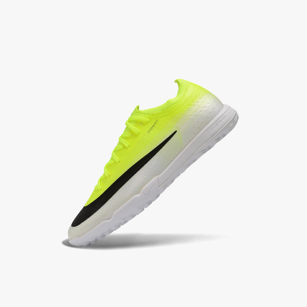 NIKE VAPOR 17 ELITE (TF)