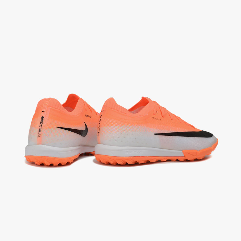 NIKE VAPOR 17 ELITE (TF)