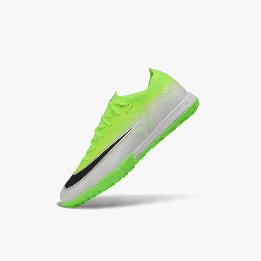 NIKE VAPOR 17 ELITE (TF)