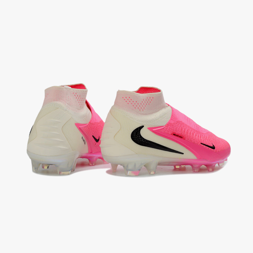 NIKE PHANTOM 6 ELITE (FG) PRONTA ENTREGA
