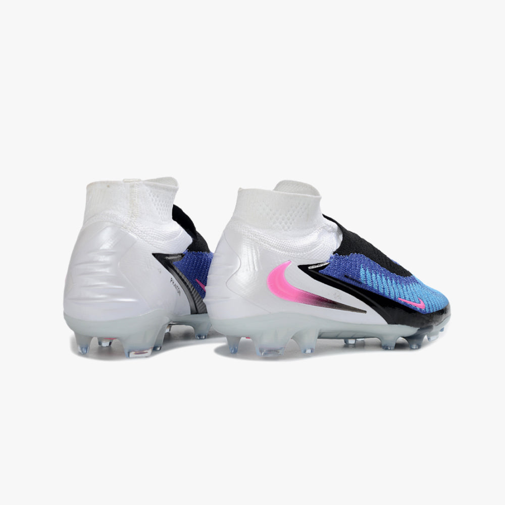 NIKE PHANTOM 6 ELITE (FG) PRONTA ENTREGA