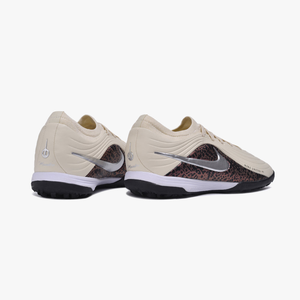 NIKE TIEMPO ELITE (TF)
