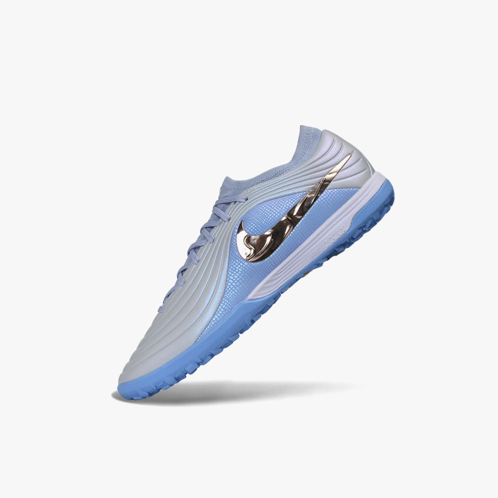 NIKE TIEMPO ELITE (TF)