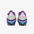 ADIDAS PREDATOR ELITE (FG)