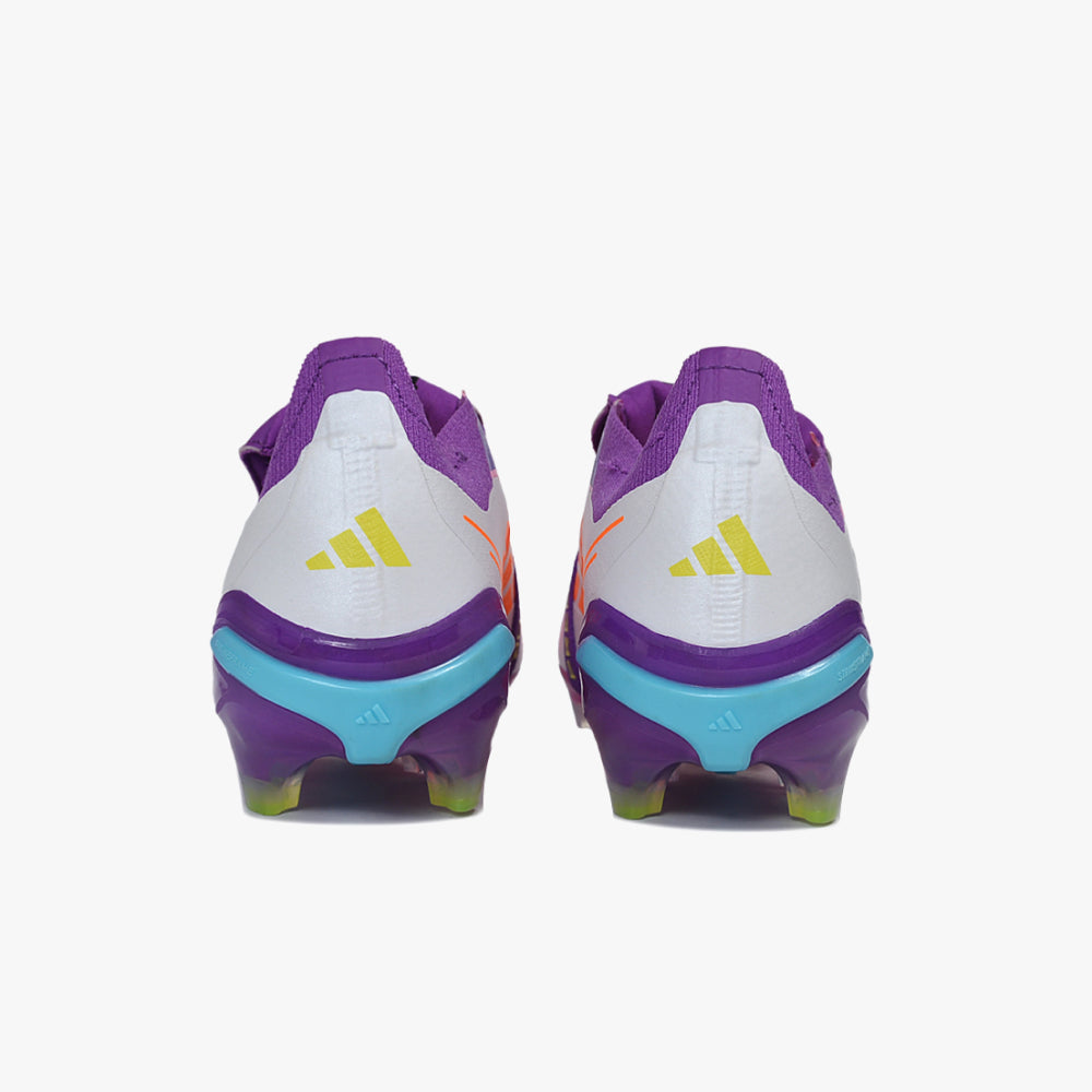ADIDAS PREDATOR ELITE (FG)