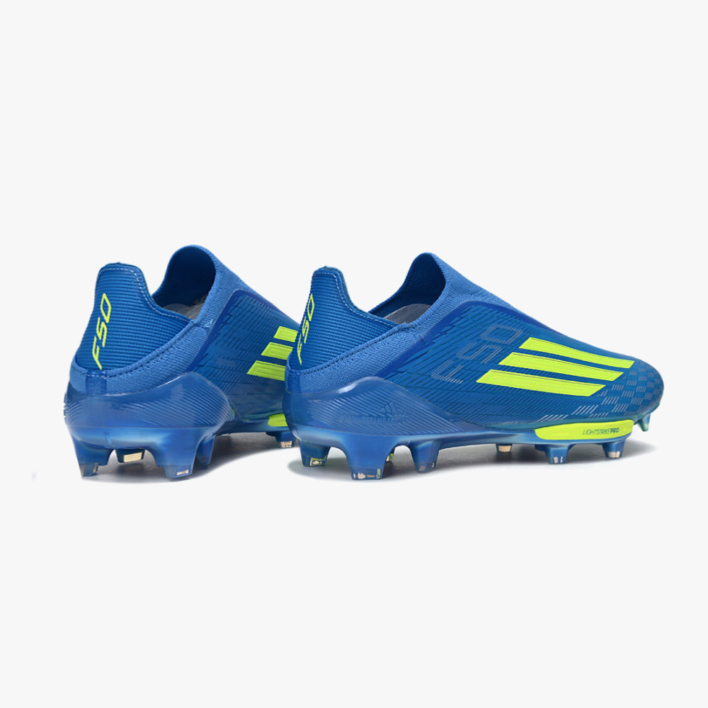 ADIDAS F50 ELITE (FG) PRONTA ENTREGA