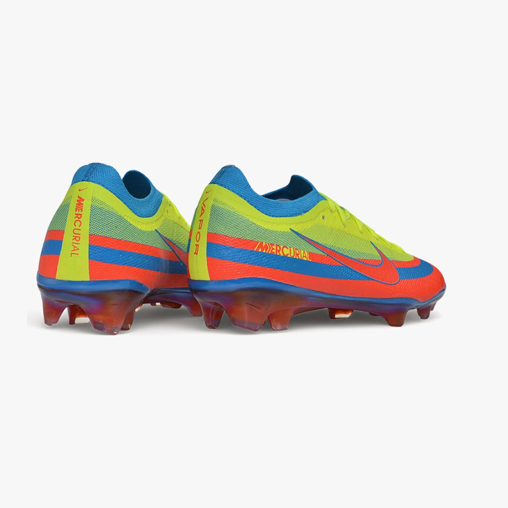 NIKE VAPOR 17 ELITE (FG)