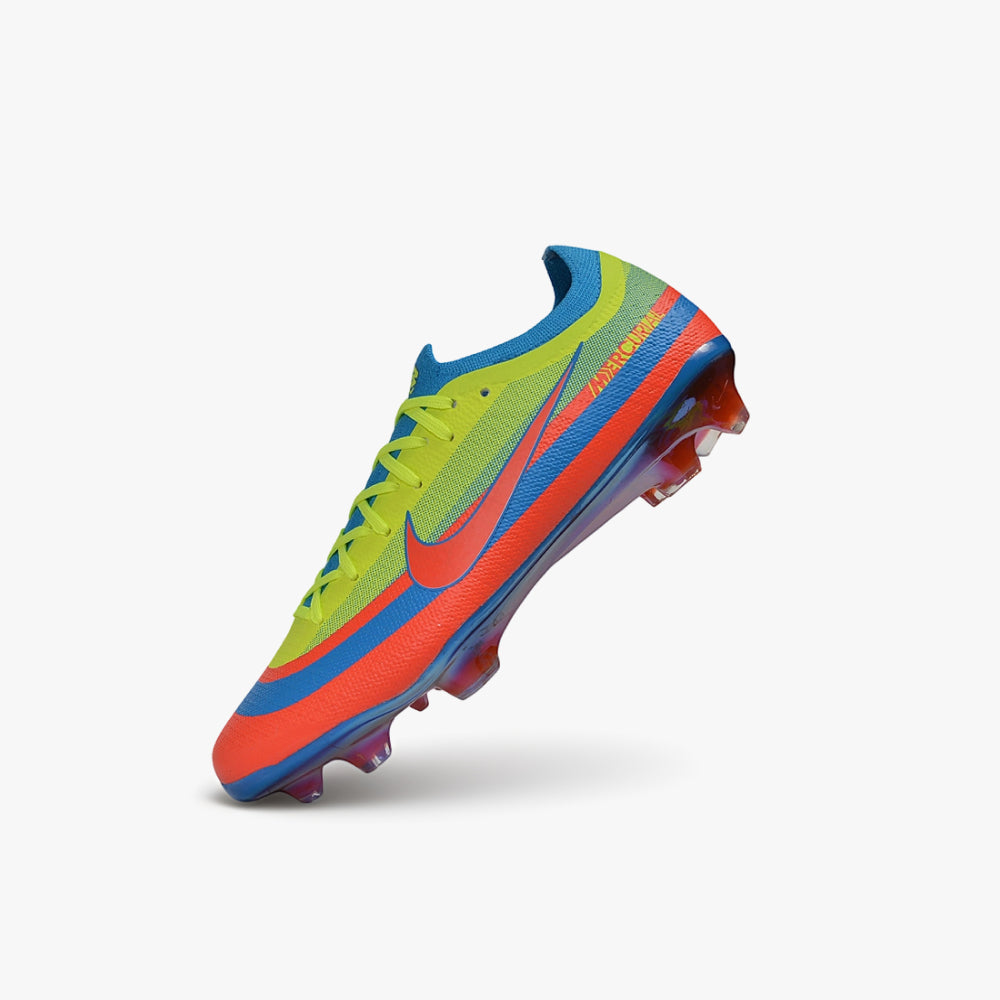 NIKE VAPOR 17 ELITE (FG)