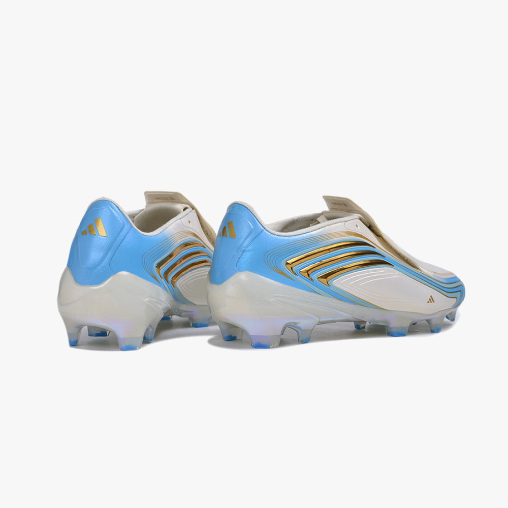 ADIDAS F50 EL ÚLTIMO TANGO (FG)