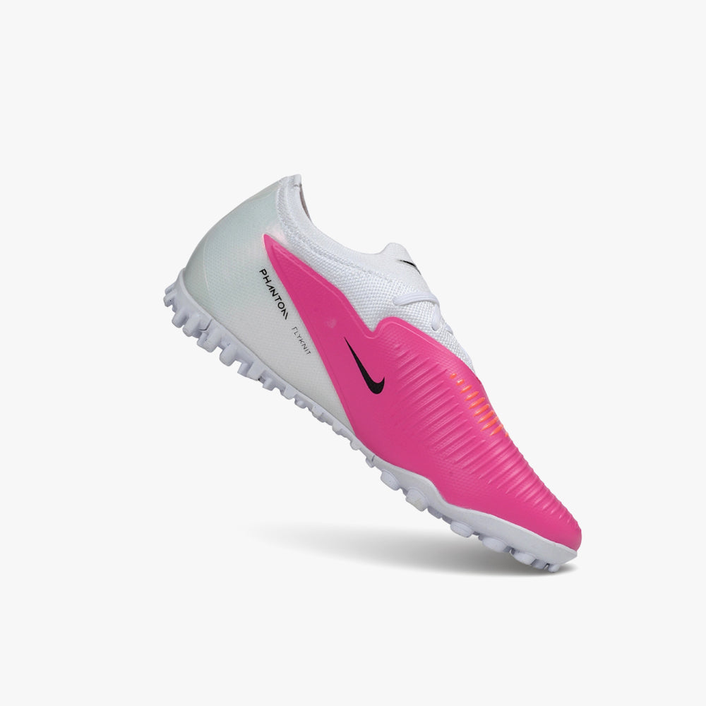 NIKE PHANTOM 6 (TF)