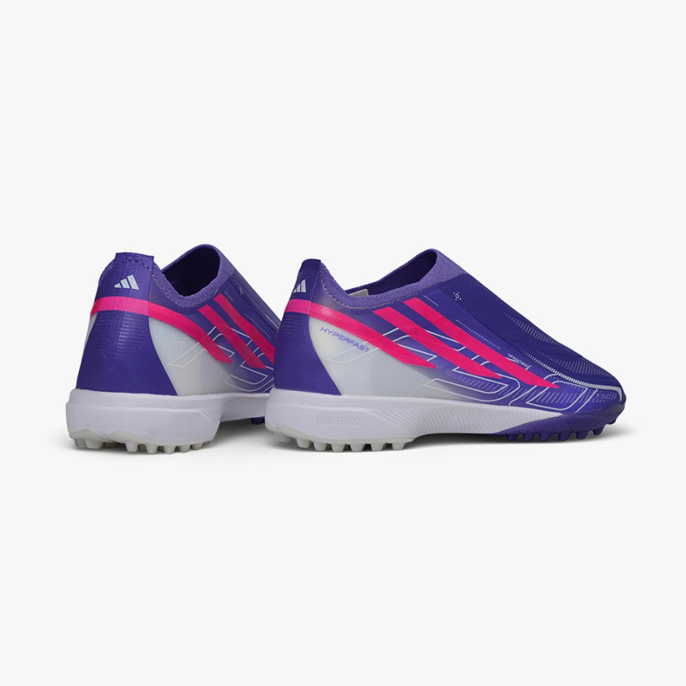 ADIDAS F50  HYPERFAST ELITE (TF)