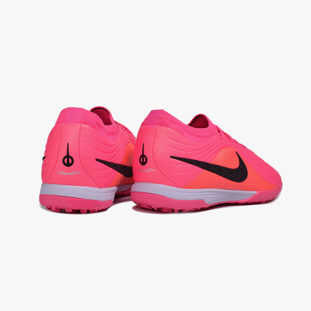 NIKE TIEMPO ELITE (TF)