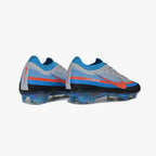 NIKE VAPOR 17 ELITE (FG)