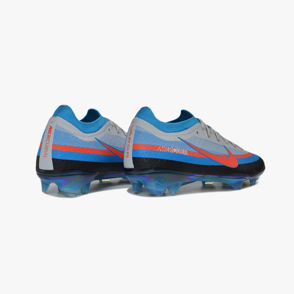 NIKE VAPOR 17 ELITE (FG)