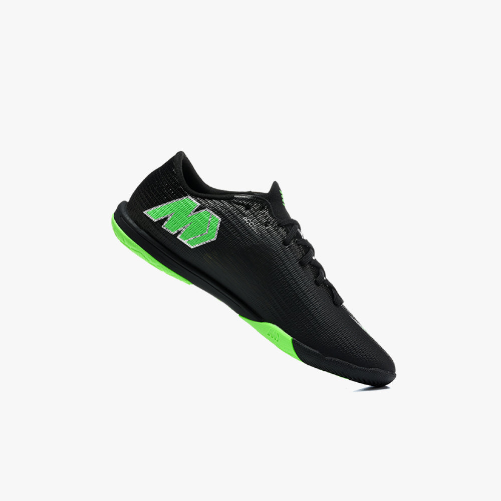 NIKE SUPERFLY 11 (IC)