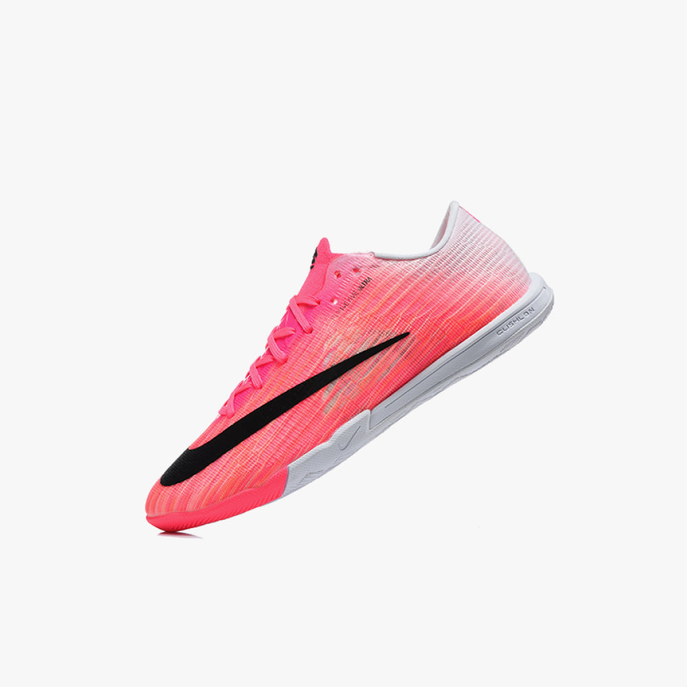 NIKE SUPERFLY 11 (IC)