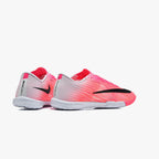 NIKE SUPERFLY 11 (IC)